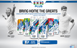 Microsite Landing 01