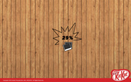 GT Cam - Loading scene