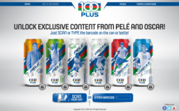 Microsite Landing 02