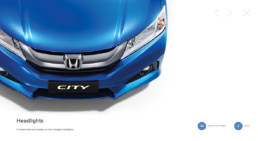 Launch site - Gallery 01