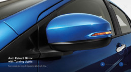 Launch site - Gallery 02