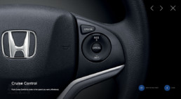 Launch site - Gallery 03