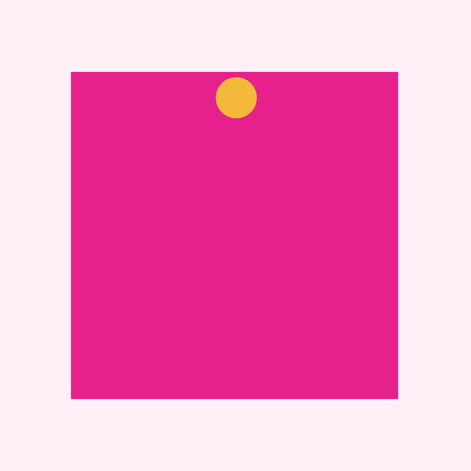 Animated GIFs for Facebook & Instagram